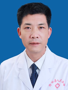 劉子山