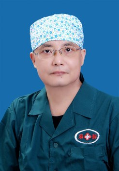 周漢鯤
