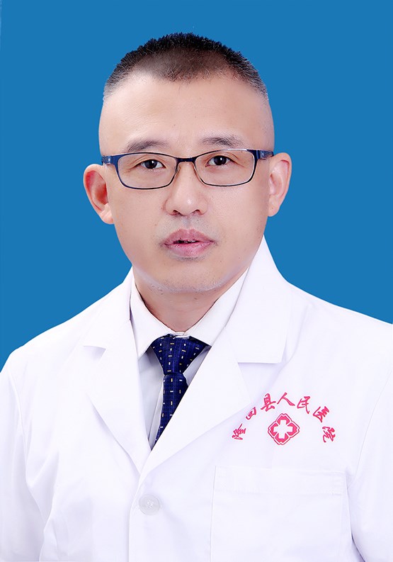 馬新學(xué)
