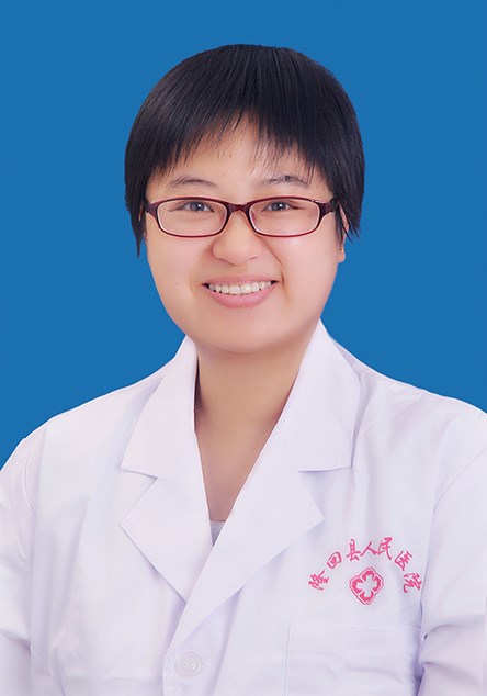 劉嬋