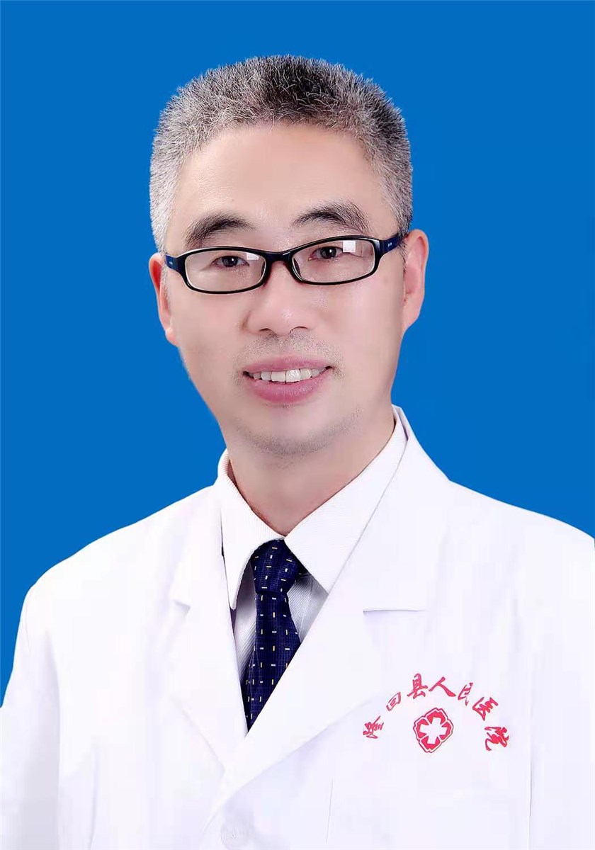 吳詠雄