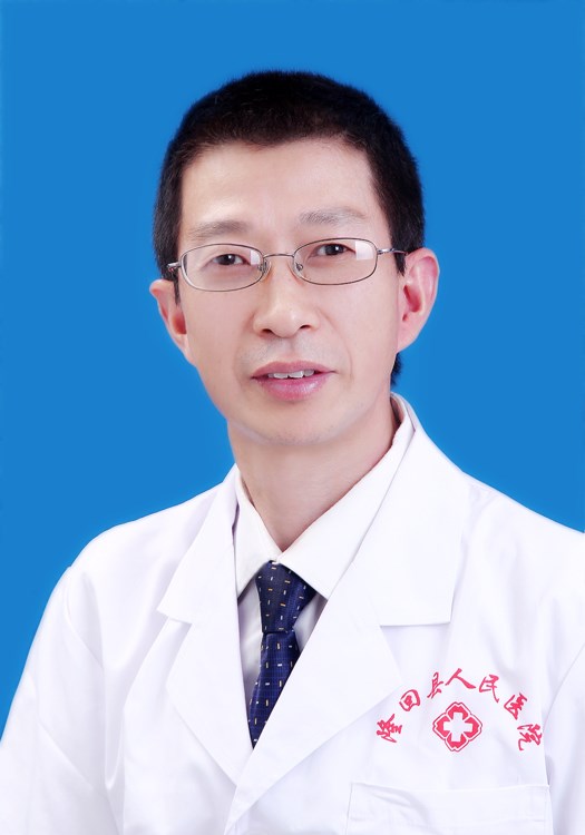 孫成安