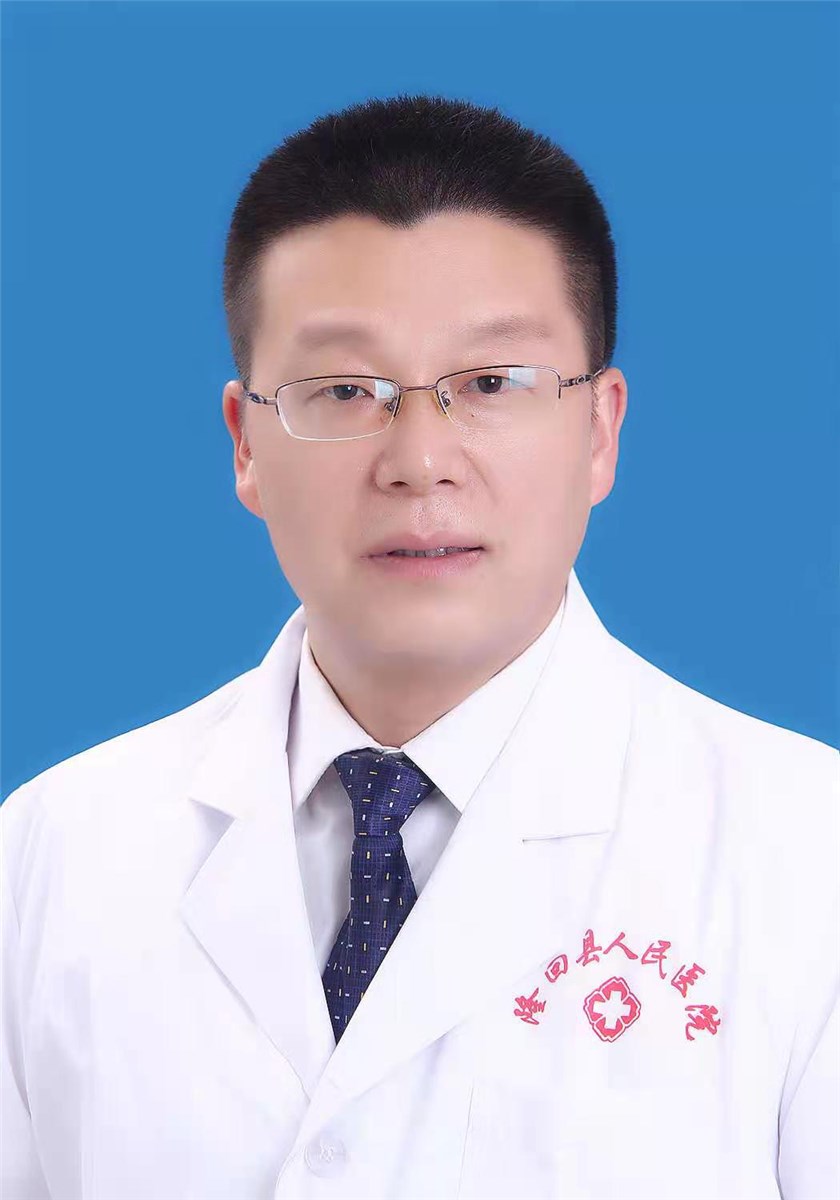 胡煥成