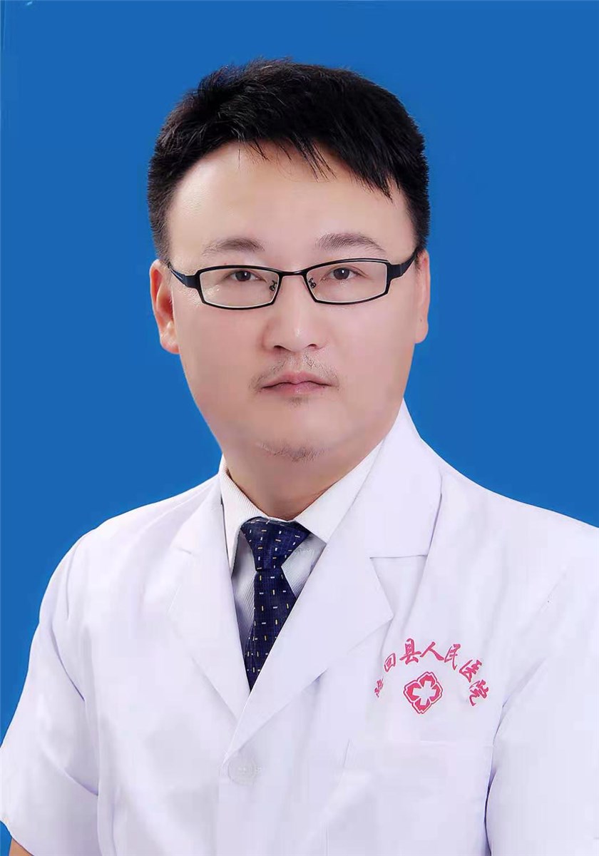 馮浩宇