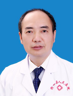 鄒暉