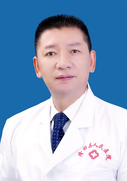 楊列平