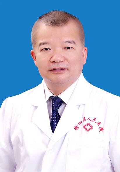 王玨