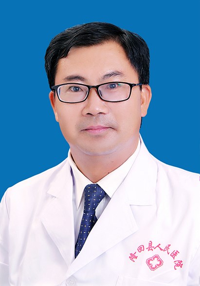 陳恕忠
