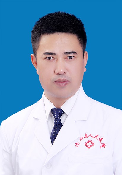 楊湘平