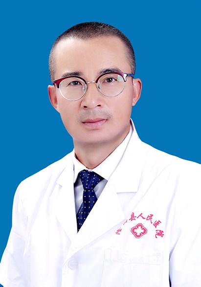 龔任余
