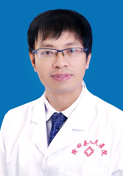 伍飛云