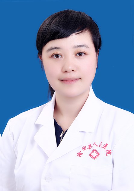 伍慧敏