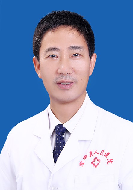 鄭周益