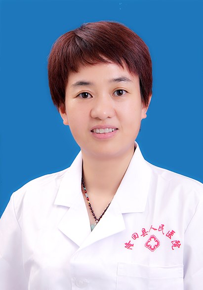 楊瑾