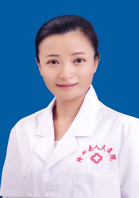 聶海貞