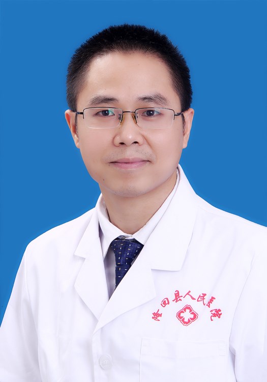周樂超