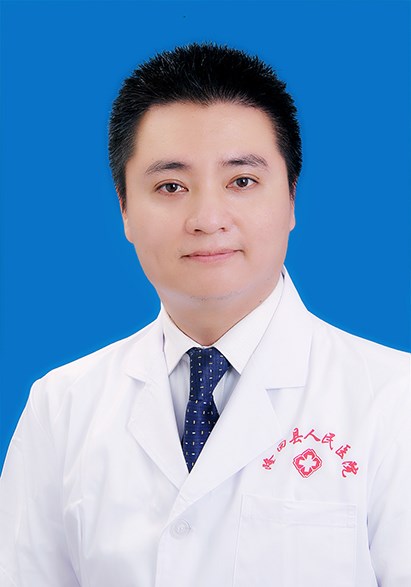 周文燾