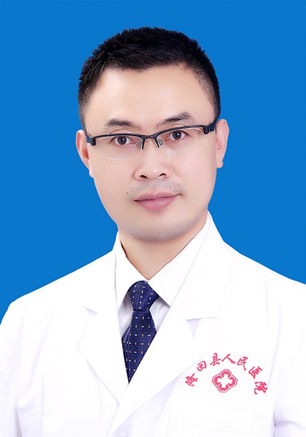 戴斌