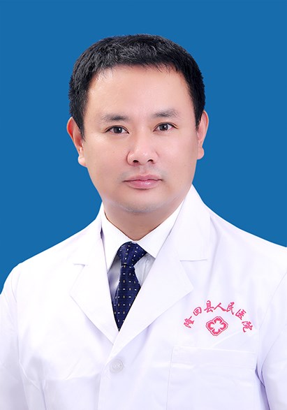 楊小平