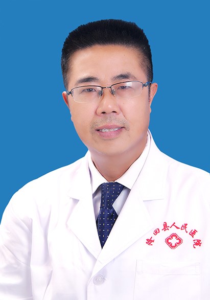 羅君豐