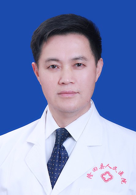 鄒百柱