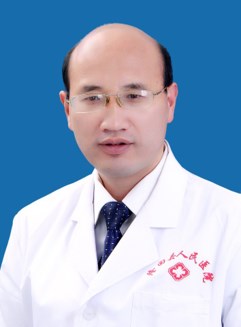 寧耀群