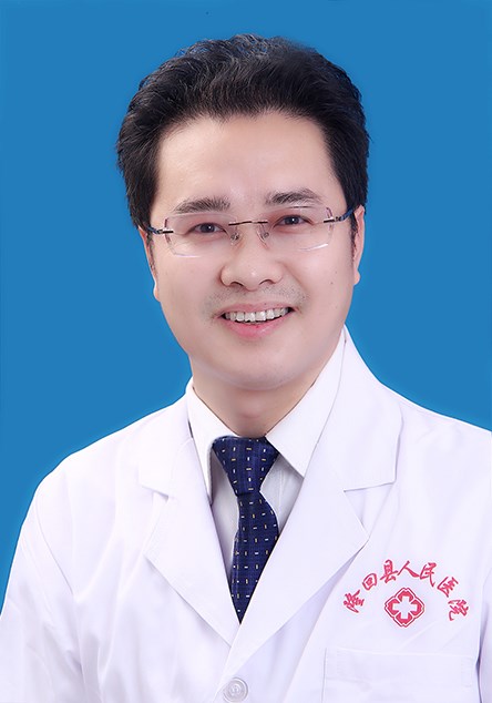 劉鑫權