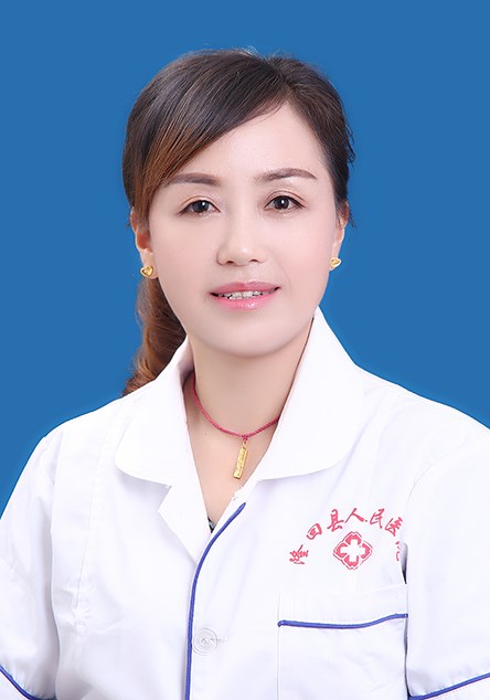 彭果榮