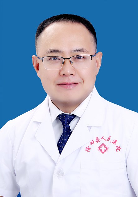 戴建華