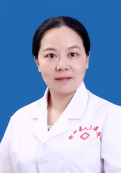王麗丹