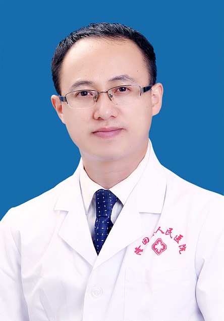 申少輝