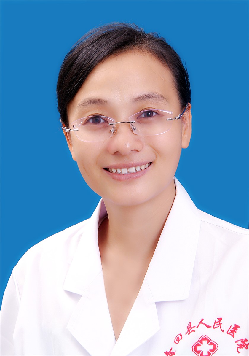 宋晚美