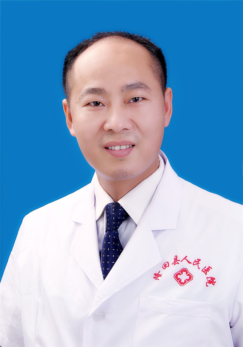 肖利飛