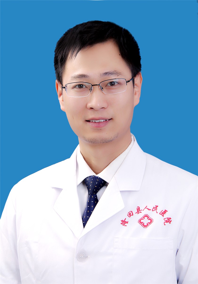 李鵬