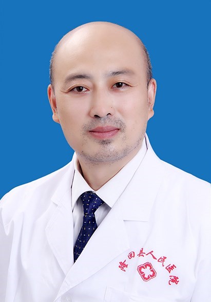 田勝利