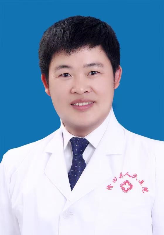 肖國富
