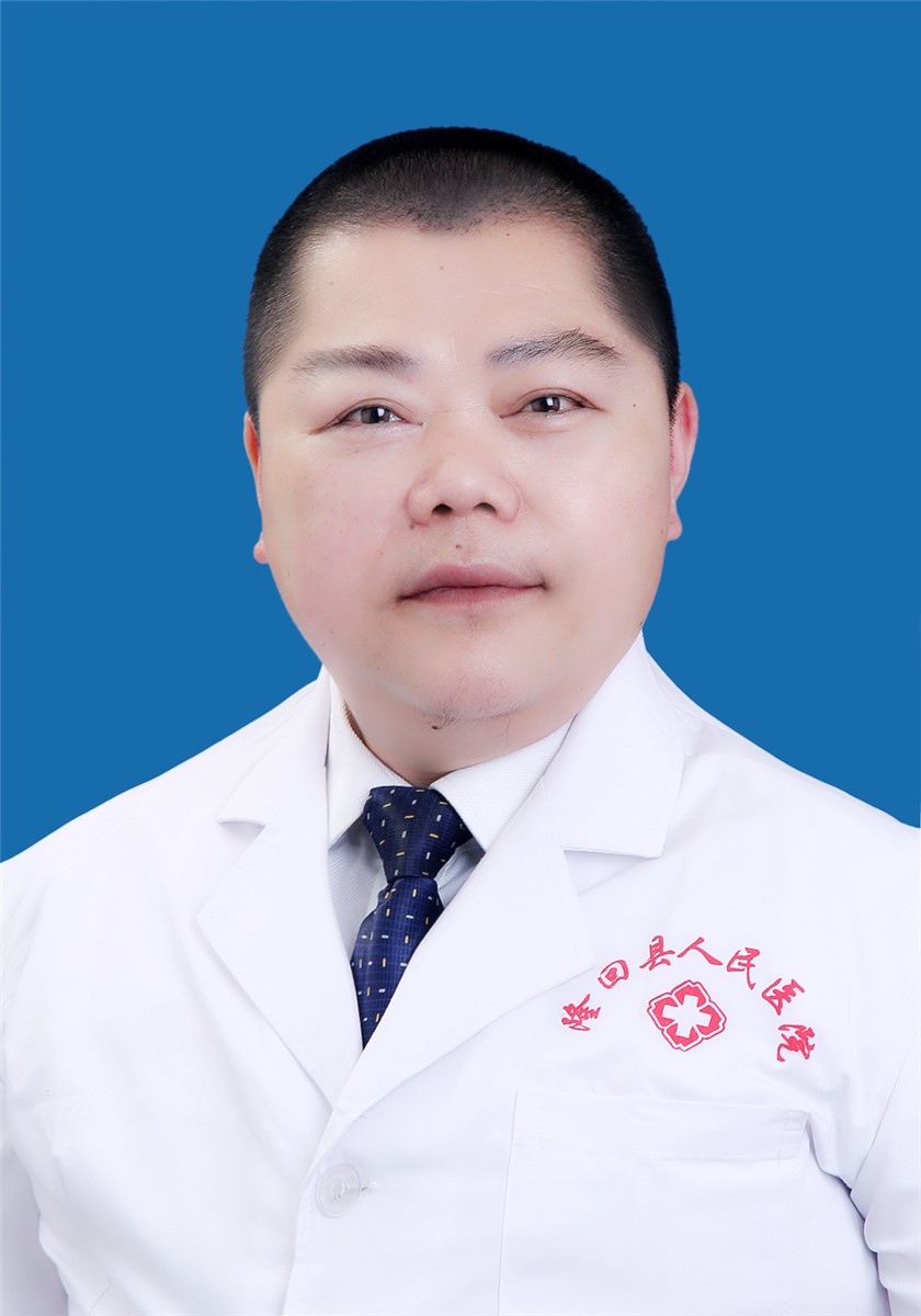 劉瀟湘
