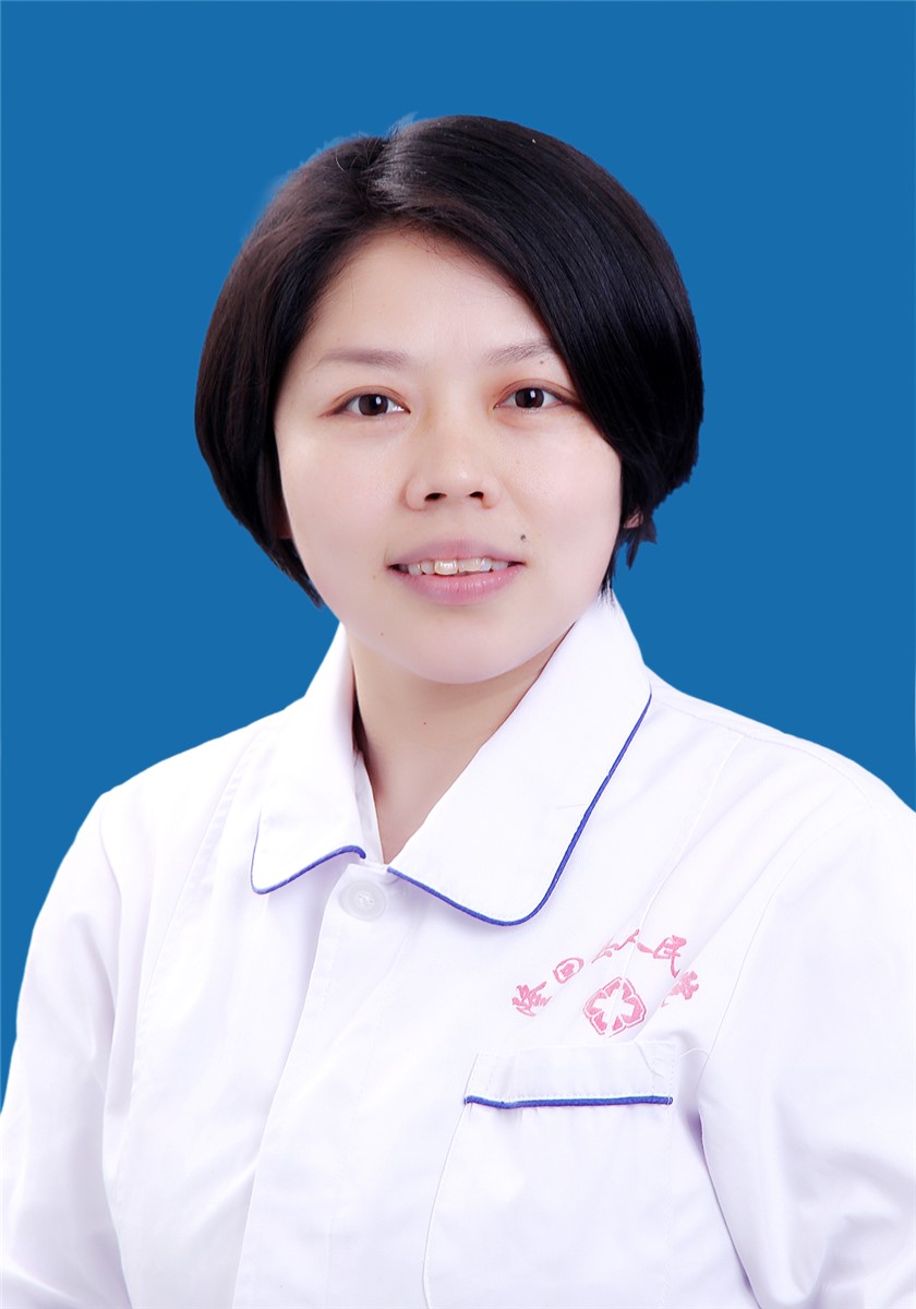 陽火云
