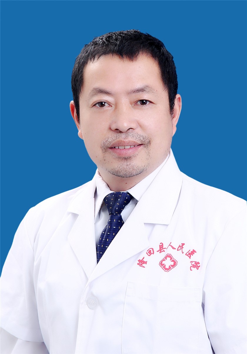 劉文俊