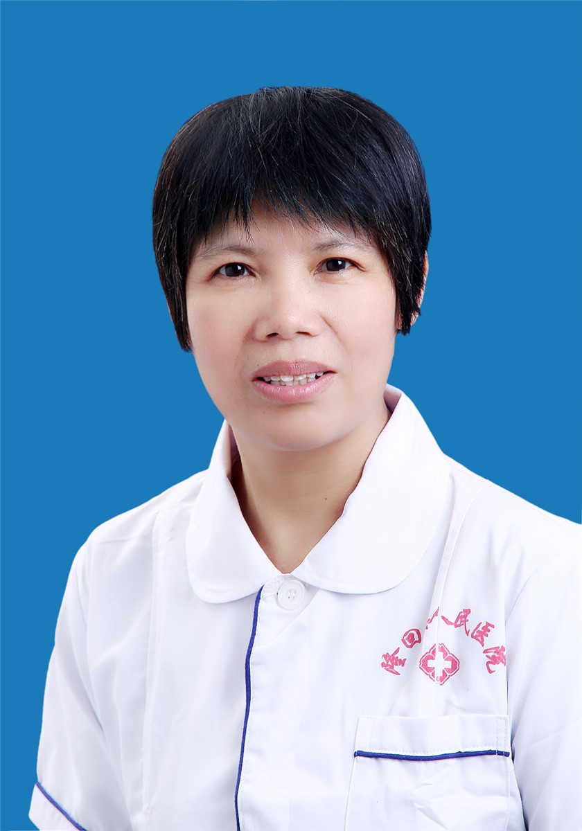 錢立宇