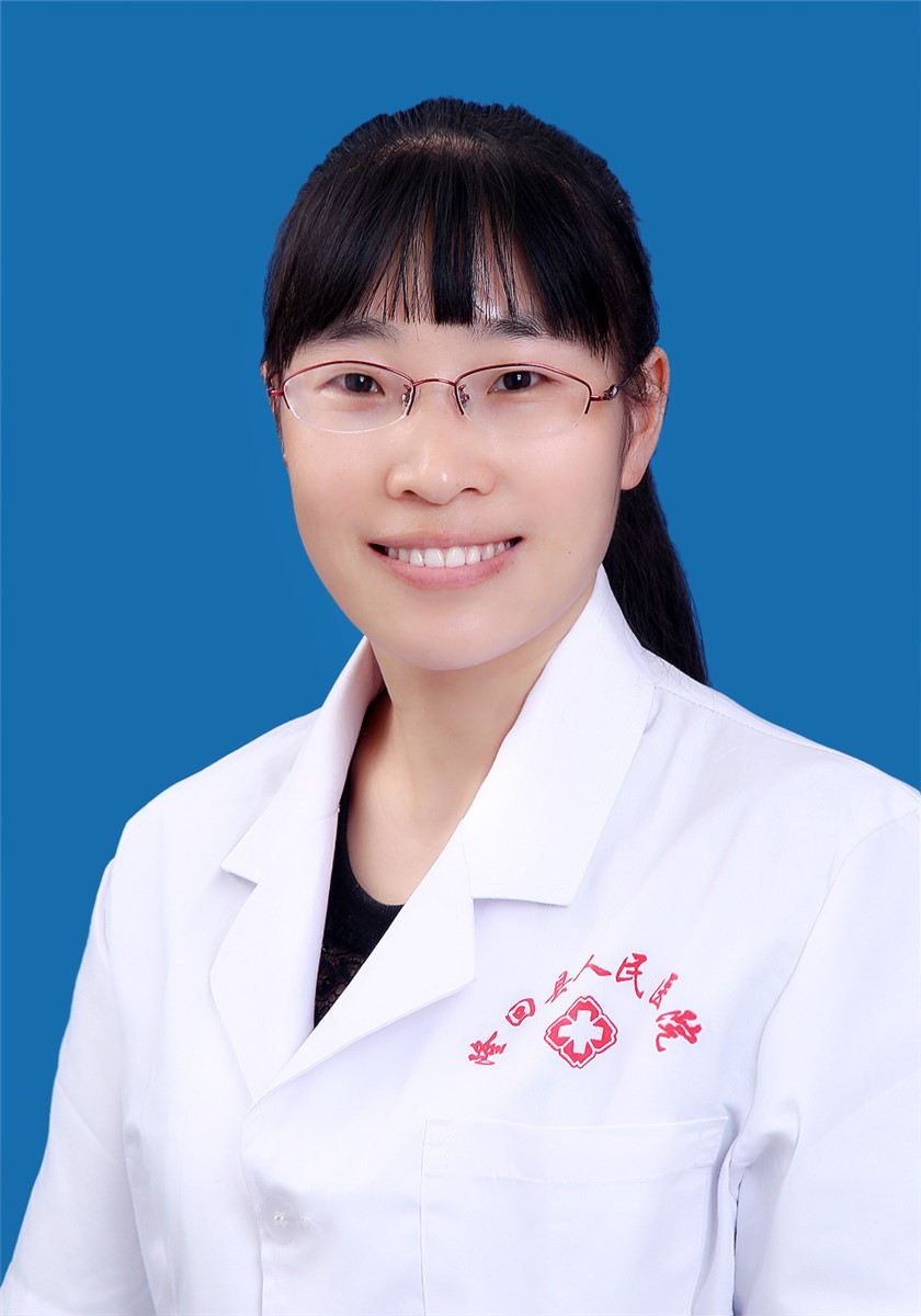 李丹