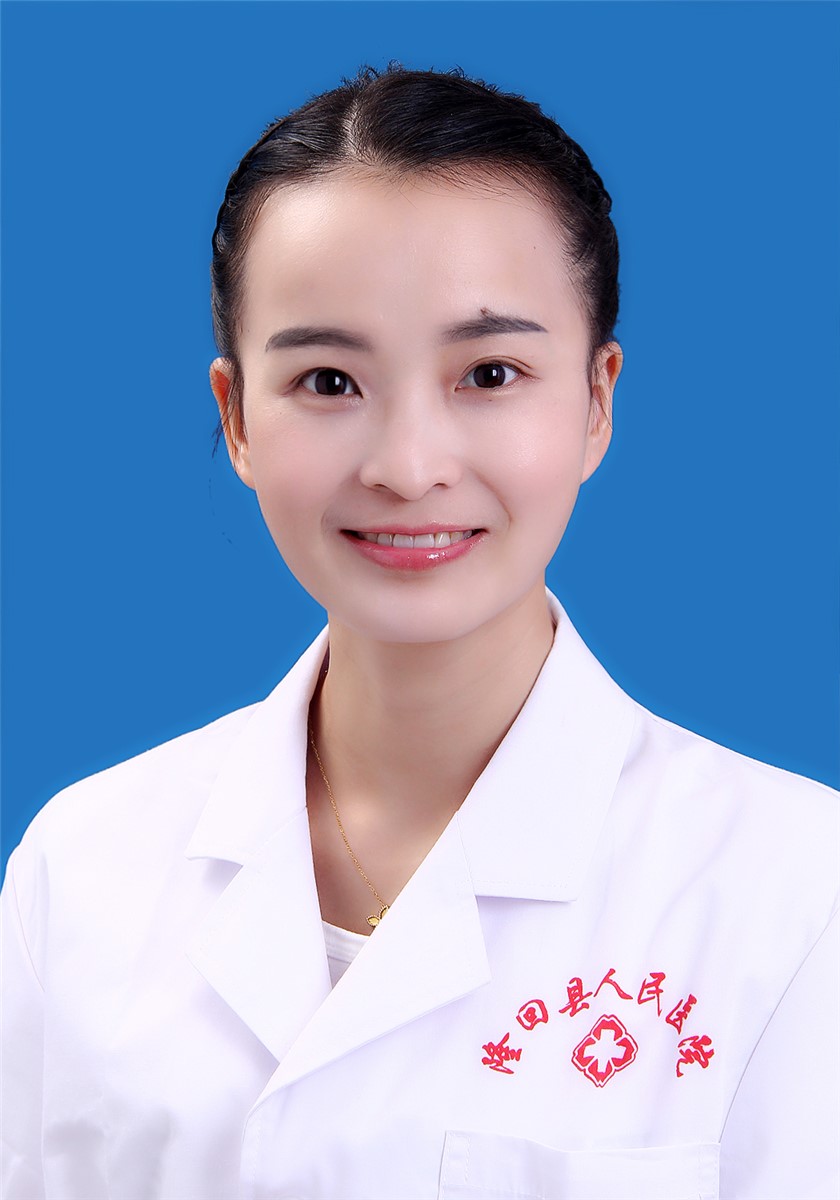 郭樂樂
