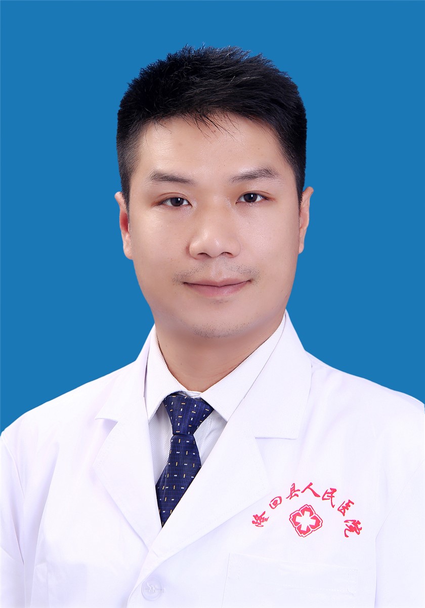陳俊杰