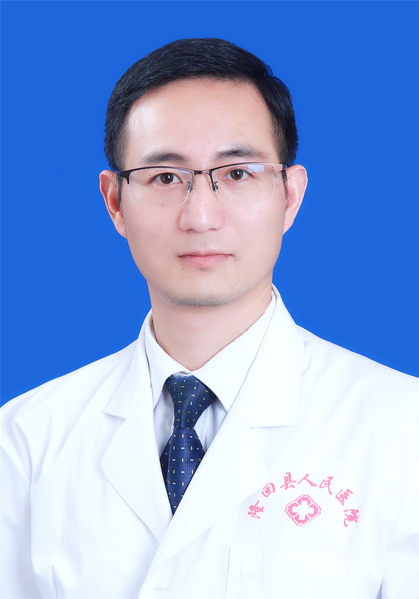 蘇才杰