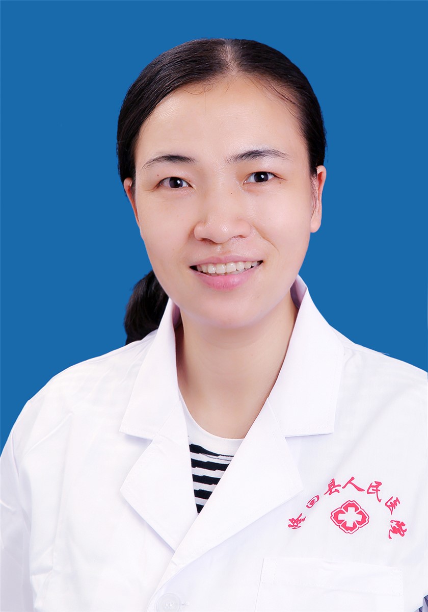 羅元飛