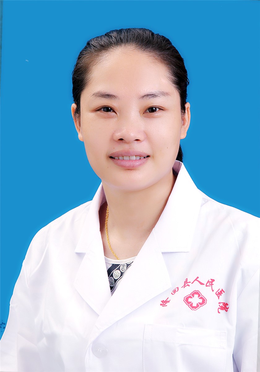 劉愛華