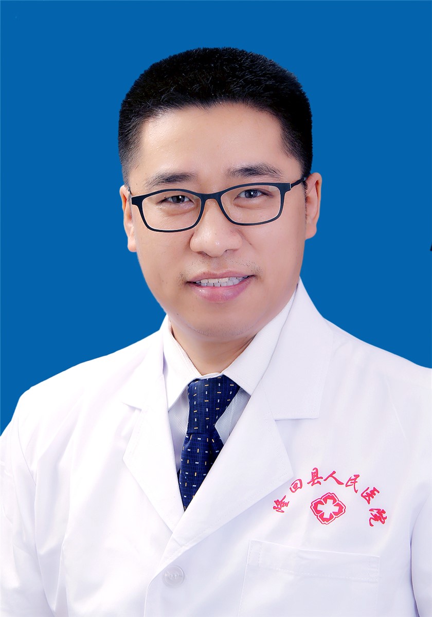 唐友瑞