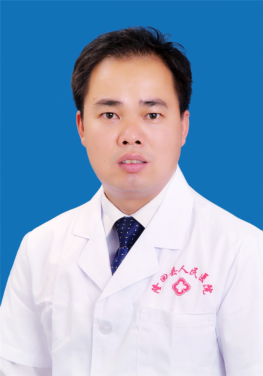 簡唯求