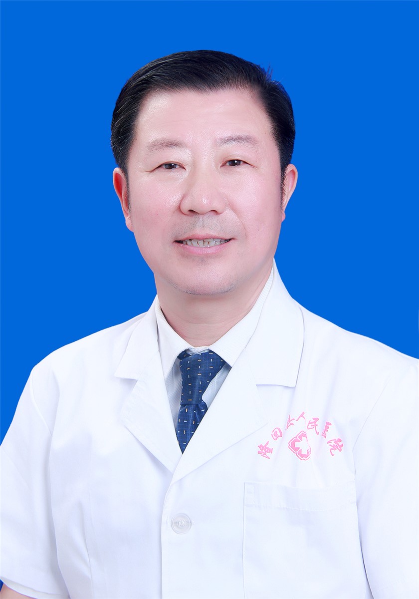 袁曉俊