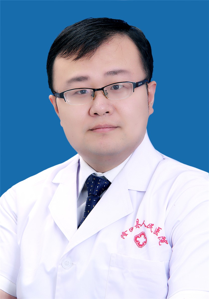 阮晶鐸